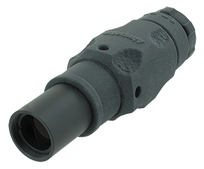 Aimpoint 6X-1 Mag for Micro T-2 (Professional 6X magnifier - no mount) MPN 200272 200272