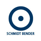 Schmidt  Bender