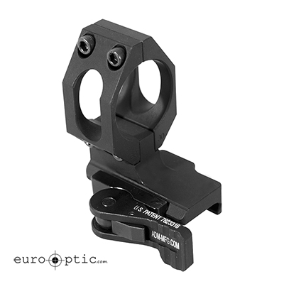 ADM Aimpoint AD-68 Tac Lever Mount